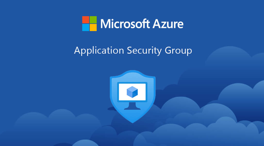 what-is-azure-application-security-group-reverasite