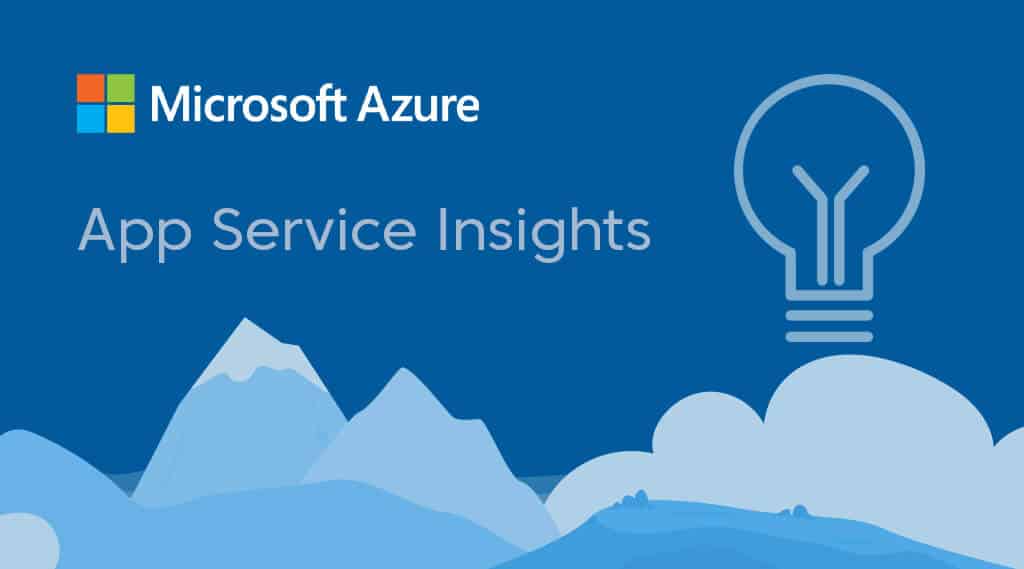 What Is Azure Application Insights A Comprehensive Guide - Reverasite