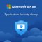 Azure Application Security Group