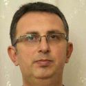 Selahattin Okumuş
