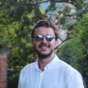 Volkan Şenol
