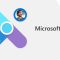 microsoft-viva-insights