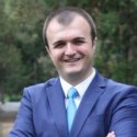 Ümit Ertan Ümit Ertan